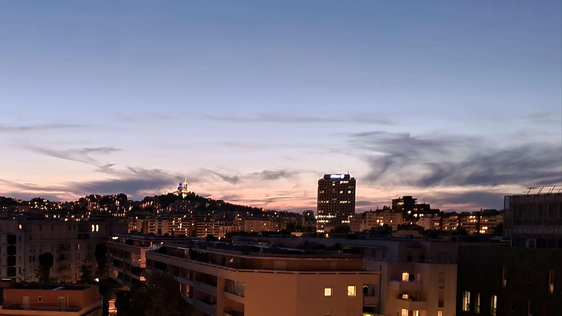 Kyriad Marseille Palais Des Congres - Velodrome - Ibis Styles A Partir Du 13 Mai 2025 3*,