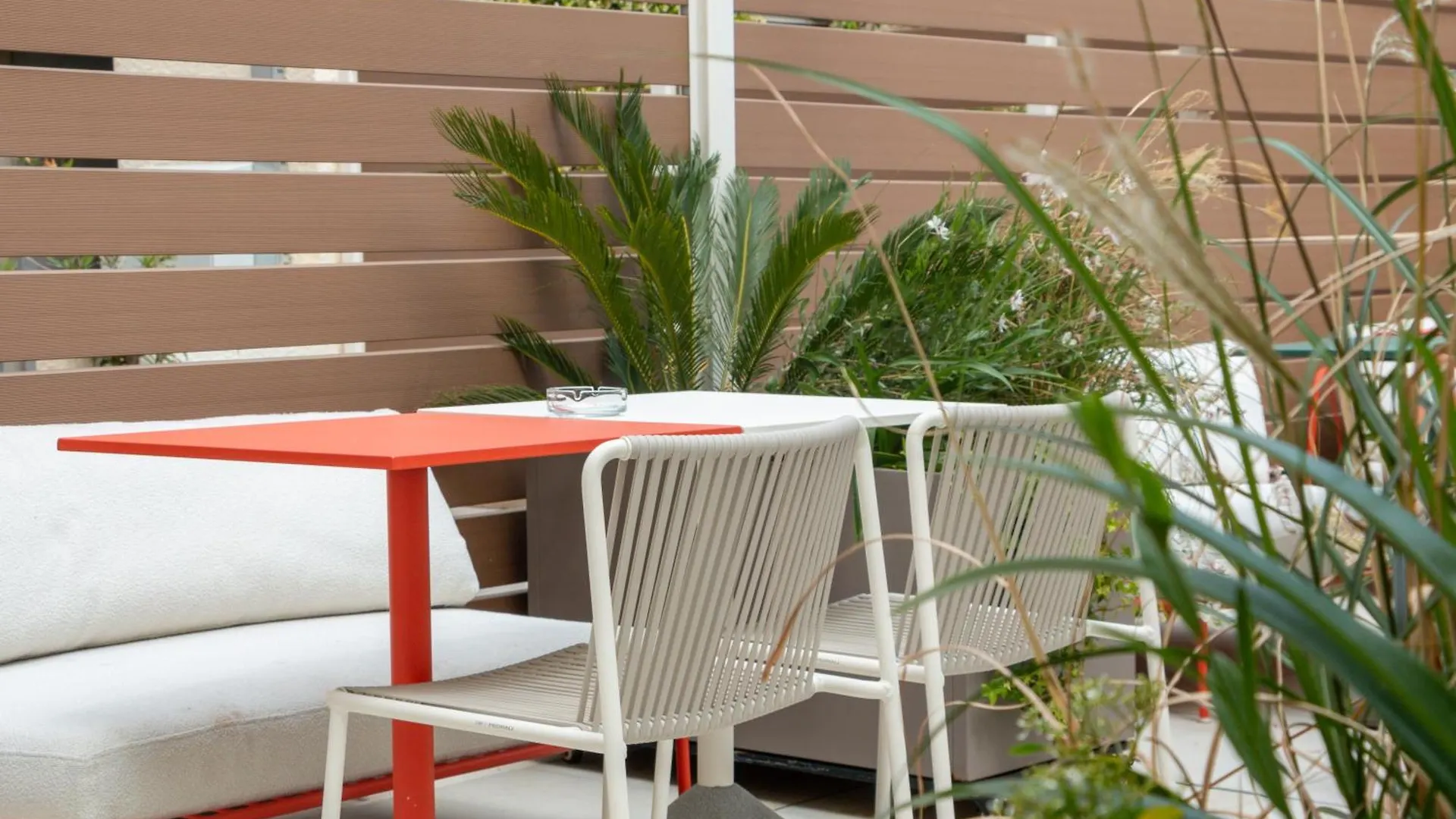 *** Hotel Kyriad Marseille Palais Des Congres - Velodrome - Ibis Styles A Partir Du 13 Mai 2025 France