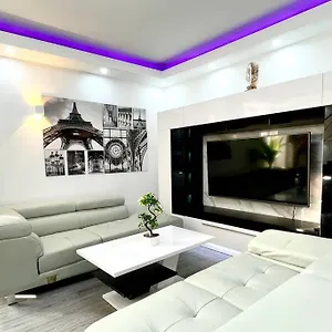 magnifique-villa-de-110m2-jardin-20min-de-paris.fr-paris.fr/