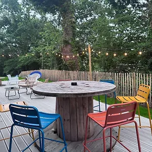 book here