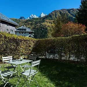 apartment-triolet-jardin.hotels-rhonealpes.com/
