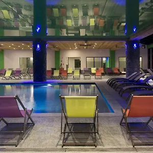 book here